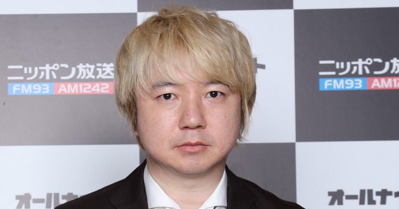 三四郎・相田周二『ANN』55周年記念舞台でプロデューサー役