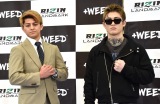 wRIZIN LANDMARK VOL.2xőΐ킷ؐT()A{A (C)ORICON NewS inc. 