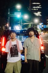 �������ēA���萢�E�ρ��f��w������Ǝv���o���������x�i2��11�����J�j �iC�j2022�w������Ǝv���o���������x����ψ��� 