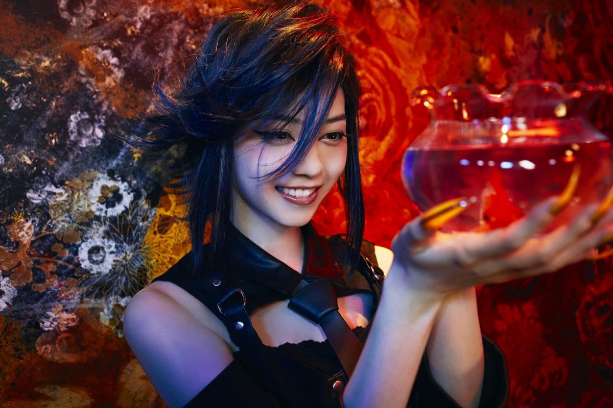 西野七瀬　歌衣装　エロ 