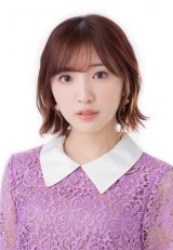 ���D�E�L�c�G�G�A�V�^�R���i���� �Č����Łu�z���v�ɁA���݂͎���×{�� 