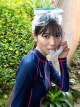 日向坂46 河田陽菜　生写真　まとめ売り 日向坂46 河田陽菜 生写真 まとめ売り - メルカリ