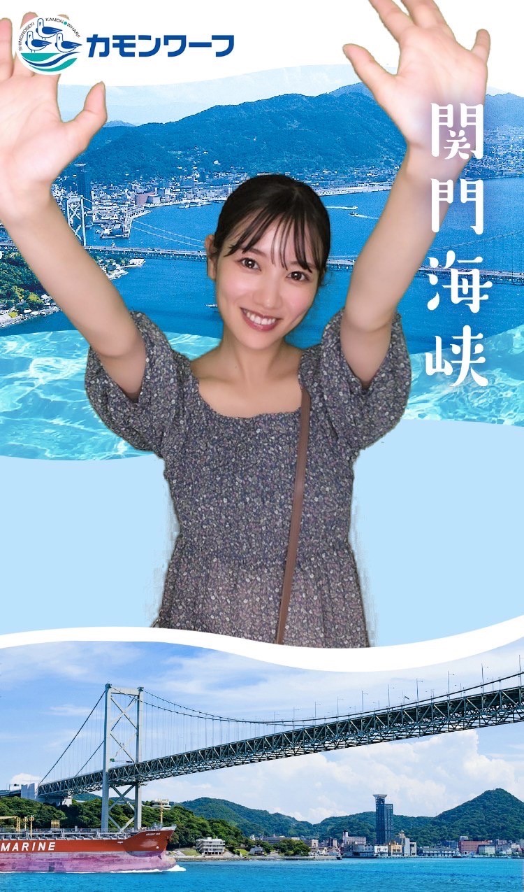 画像・写真 | 日向坂46河田陽菜、“純白ビキニ”でおちゃめなポーズ披露 話題の写真集から先行カット解禁 35枚目 | ORICON NEWS