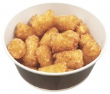 �~�j�X�g�b�v���g�}�b�N�|�e�g��h�~��? �\���Y���Ⴊ�����g�p�̃n�b�V���h�|�e�g�V�씭�� 