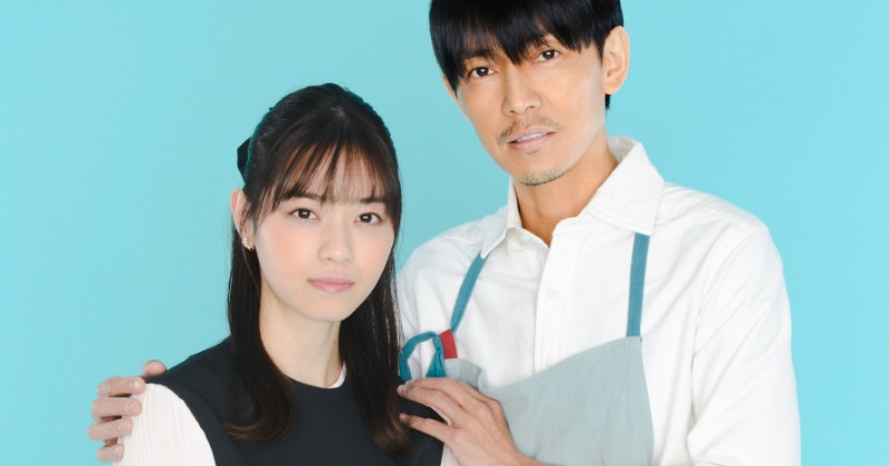 藤木直人 グッズ まとめ売り B FYzLGwWaUAAYu7X.jpg