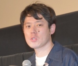 �䉺�D��E�D��܂����ASM�f����q�ǂ�������n�v�j���O�u�����ŁwZIP!�x�ɕς��܂����v 