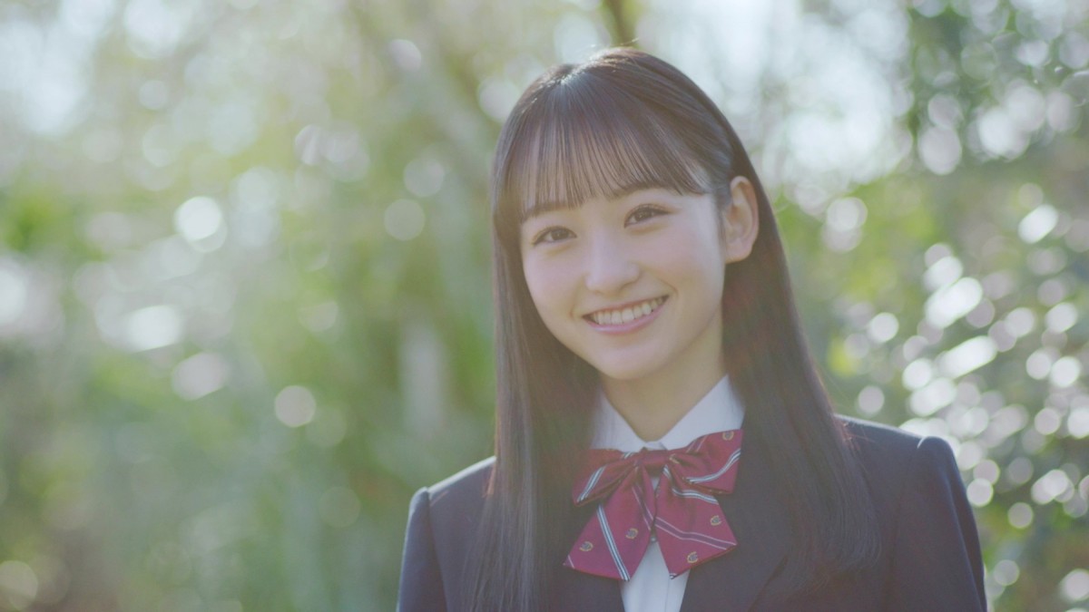 乃木坂46 5期生 一ノ瀬美空 小川彩 写真集 直筆サイン入りパネル 乃木坂46 5期生 一ノ瀬美空 小川彩 写真集 直筆サイン入りパネル