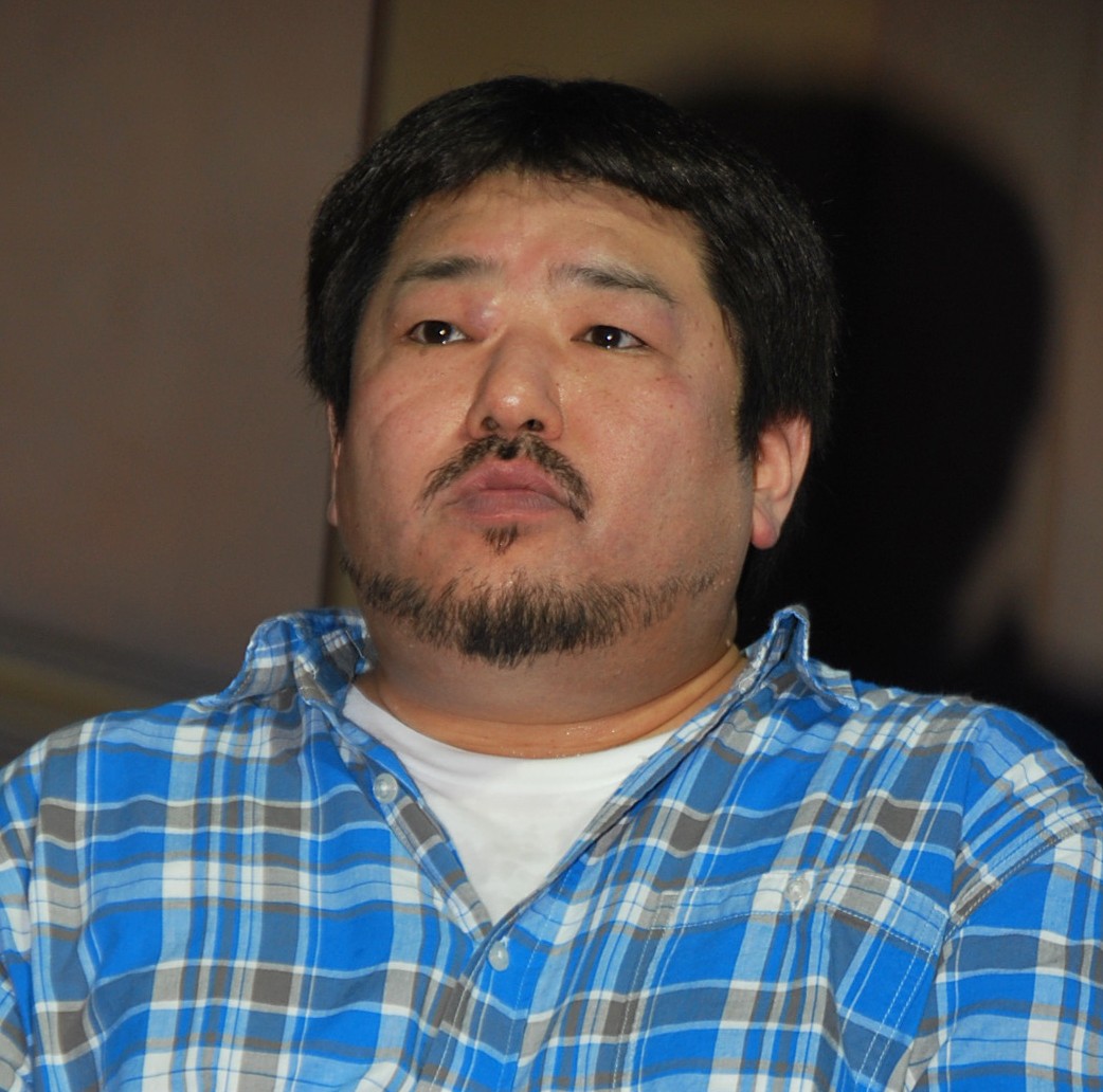 芥川賞作家の西村賢太さん、都内病院で死去 54歳 代表作に『苦役列車