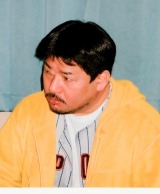 �w����ԁx�H��܍�Ƃ̐�����������}�� 4����Ƀ^�N�V�[�ԓ��ő̒��s�ǂ�i���� �����͒����� 