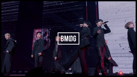 �wTHE FIRST FINAL�x�ł̐V�ȁuBrave Generation�v�p�t�H�[�}���X�f�������Ԍ�����J 