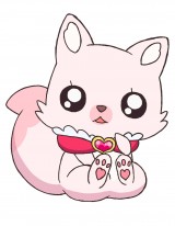 �R���R�� 