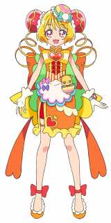 �L���A�������� 