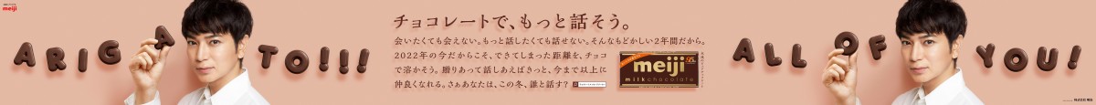 {~~N`R[go^CL 