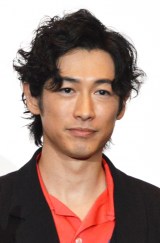 �f�B�[���E�t�W�I�J�A�����͉F���ŎB�e?�O�V�В��Ƀ��N�G�X�g�u���̂܂܎������o���Ă��������Ƃ��c�v 