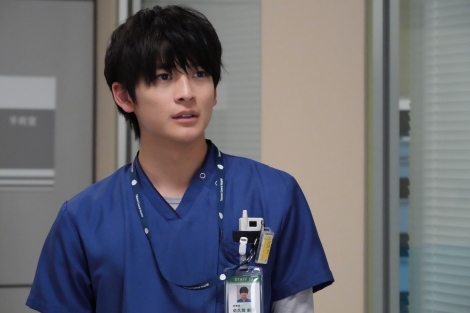 �h���}�w�h�N�^�[�z���C�g�x��4�b�J�b�g�iC�j�J���e�� 