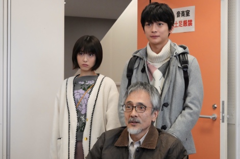 �h���}�w�h�N�^�[�z���C�g�x��4�b�J�b�g�iC�j�J���e�� 