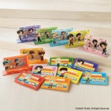 �uTinyTAN�vT�J�[�h���o�� �u�A�N�X�^�t���J�[�h�X�^���h�v�ȂǃI���W�i�����i������ 