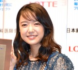 �㔒�ΖG���u�A���q��������b����񂾂˂��Ă悭�����邯�ǁc�v �w�J���J���x�����ȉp��̗��Ɂg�����I�ȕ׋��@�h 