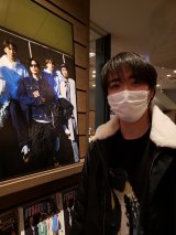 RhbgSHIBUYA TSUTAYAɃQX 
