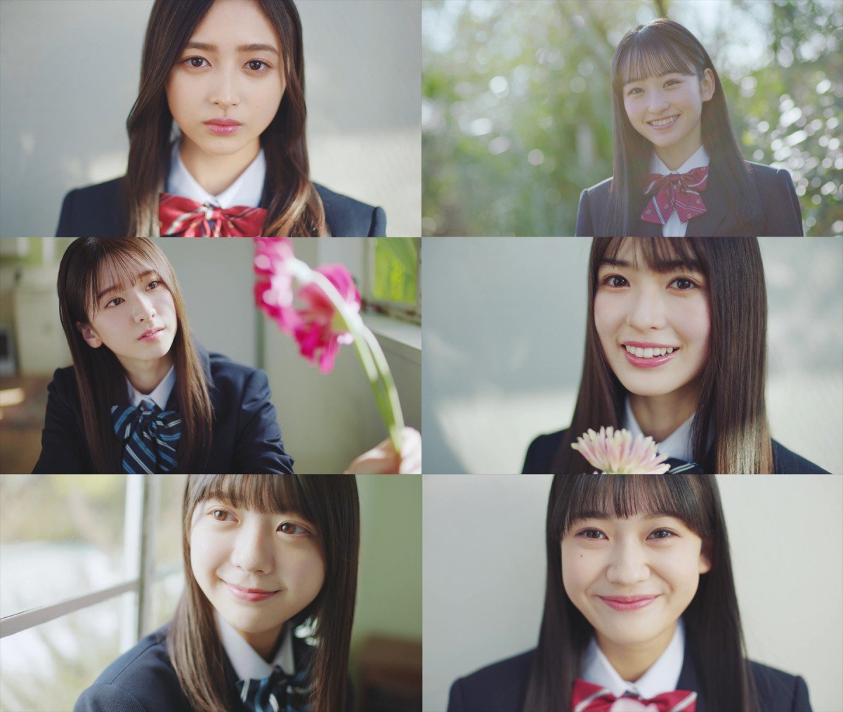 乃木坂46 5期生 一ノ瀬美空 小川彩 写真集 直筆サイン入りパネル あやみく🌟 #乃木坂46 #乃木坂5期生 #一ノ瀬美空 #小川彩