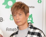 EXILE���،[�i�A���q�ƃ����N�R�[�f�p��2�V���b�g�u�p�p�p���f�G�v��N12���Ɏ��ƉƂ̋{���ʂ���ƌ��� 