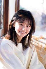 �w���o�C�X�x�A�M�����E��q�B�g�����̑K���̖��h�M�� �w�T���f�[�x���\���Ńt���b�V���Ί� 