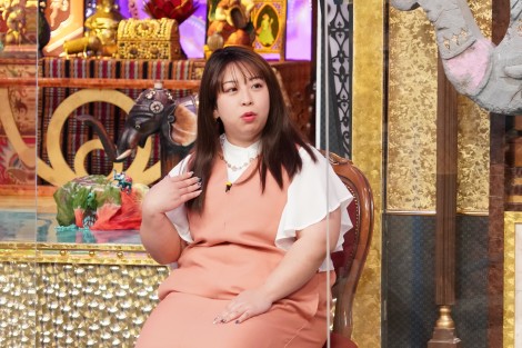 9�������w���邭��ׂĂ݂܂����x�ɏo������ݓc�R�V�q�J�� �iC�j���{�e���r 