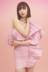 �uMISS MERCY�vRINA 