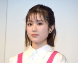 �f��w�N�����Ƃ�����x�̌��J���O�C�x���g�ɎQ���������{从q�iC�jORICON NewS inc. 