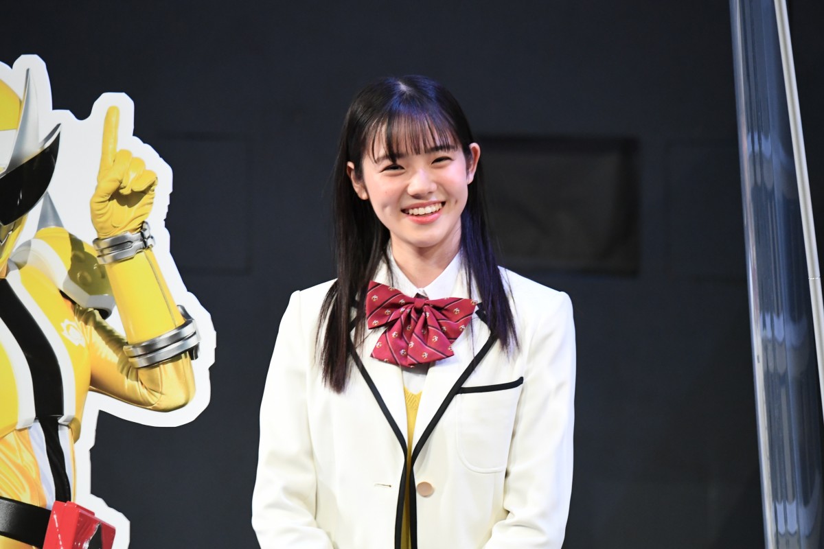 暴太郎戦隊ドンブラザーズ サングラス 限定 コスプレ 衣装 志田こはく 暴太郎戦隊ドンブラザーズ サングラス 限定 コスプレ 衣装 志田こはく