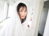 画像・写真 | 日向坂46河田陽菜“坂道史上最多”写真集で50着以上の衣装着用 水着・ランジェリーも10ポーズ披露 8枚目 | ORICON NEWS