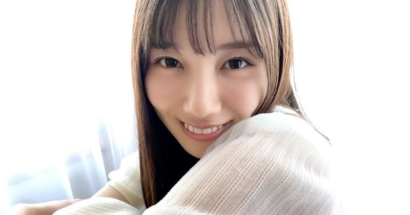 日向坂46河田陽菜“坂道史上最多”写真集で50着以上の衣装着用 水着・ランジェリーも10ポーズ披露 | ORICON NEWS