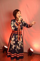 �u�����Ȃ��Łc�˂��v���b��A�t���݂Ȃ݂��z�M���C�u�ő��˂Ȉ�ʂ��I 