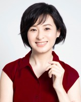 �w�e�������y�Ձx�o���ґ�1�e�ɍ��؃W���j�[�Y��&��MC�ɒh�ꂢ SixTONES&Travis Japan���o���� 