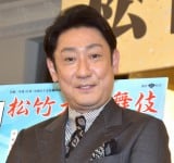 �R���i�����̒����Ŋ�A����10���̉̕���������ŕ��A�u�̒��s�Ǔ��̏��Ǐ�����󂯂��Ȃ��v 