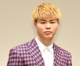 �ߐ{��V�S�gRISE���X�g�}�b�`�h�́u�ʉߓ_�v �C�����͕�����ցu���ɂ悬���Ă���v 