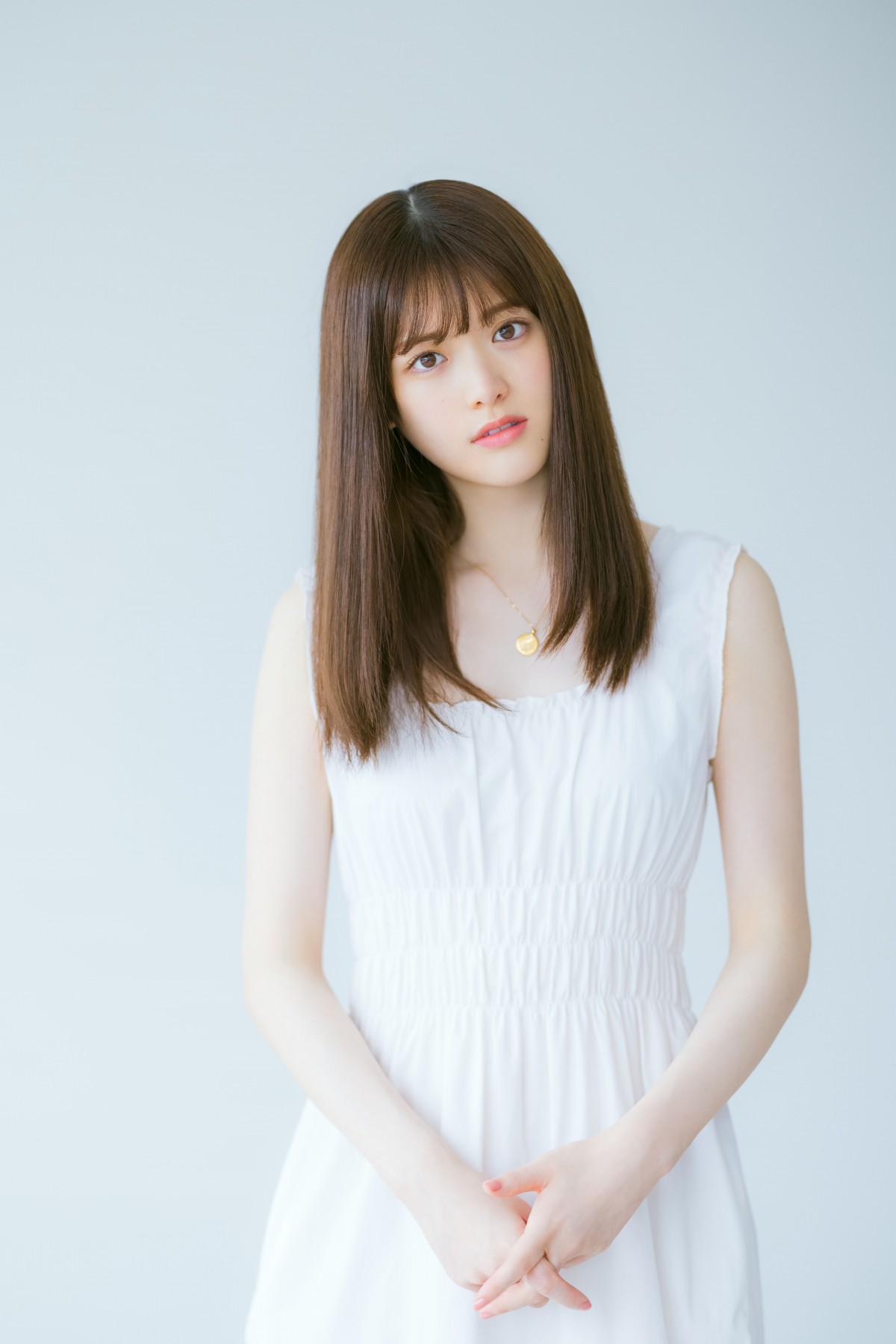 画像・写真 | 松村沙友理が卒業して気づいた、乃木坂46の圧倒的