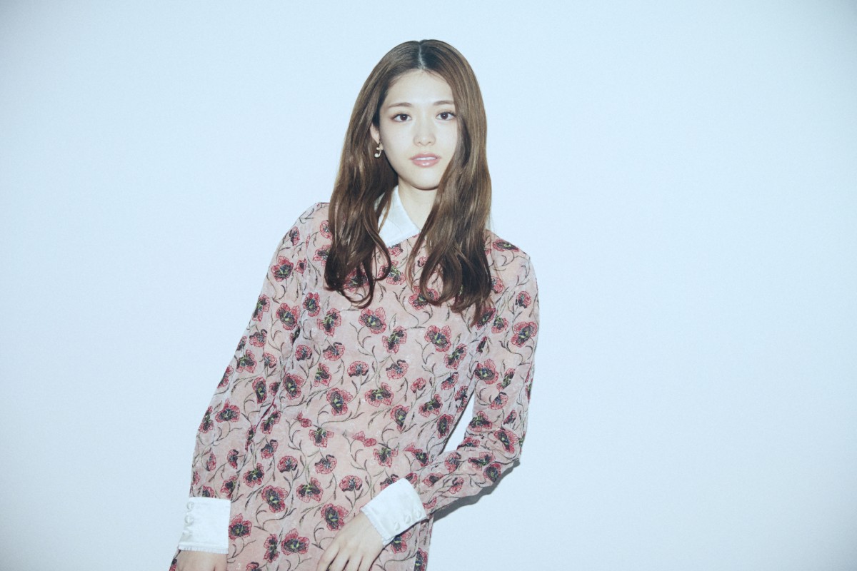 松村沙友理が卒業して気づいた、乃木坂46の圧倒的な魅力 “MC力”絶賛の