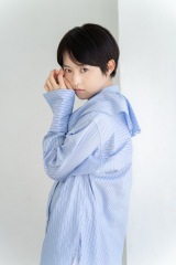 �ɓ������؎剉�f��w�T�}�[�t�B�����ɂ̂��āxBlu-ray/DVD�� 4�E27���� 