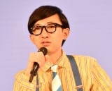 ��������A�V�^�R���i���� 9���ɔ��M 