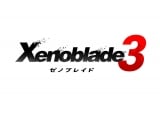 wXenoblade3x (C)Nintendo / MONOLITHSOFT 