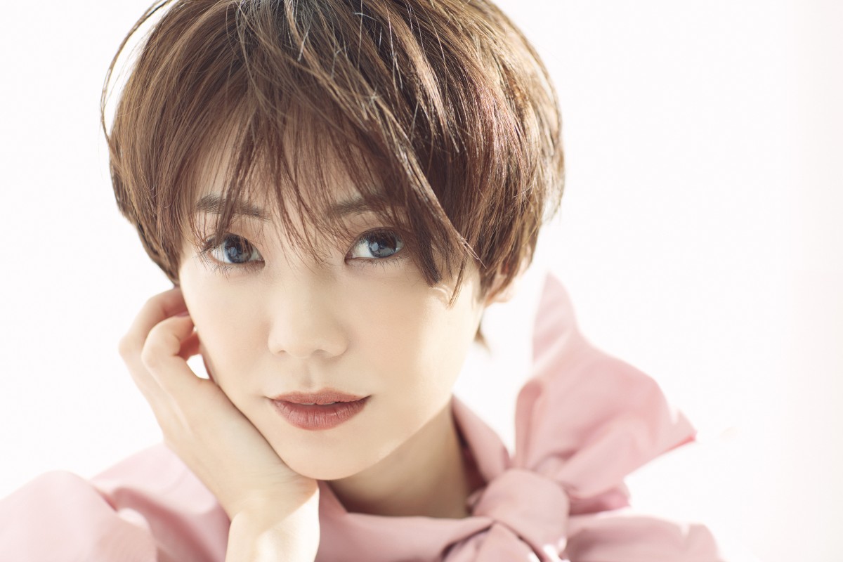 山下智久主演、ドラマ『正直不動産』 市原隼人、泉里香、倉科