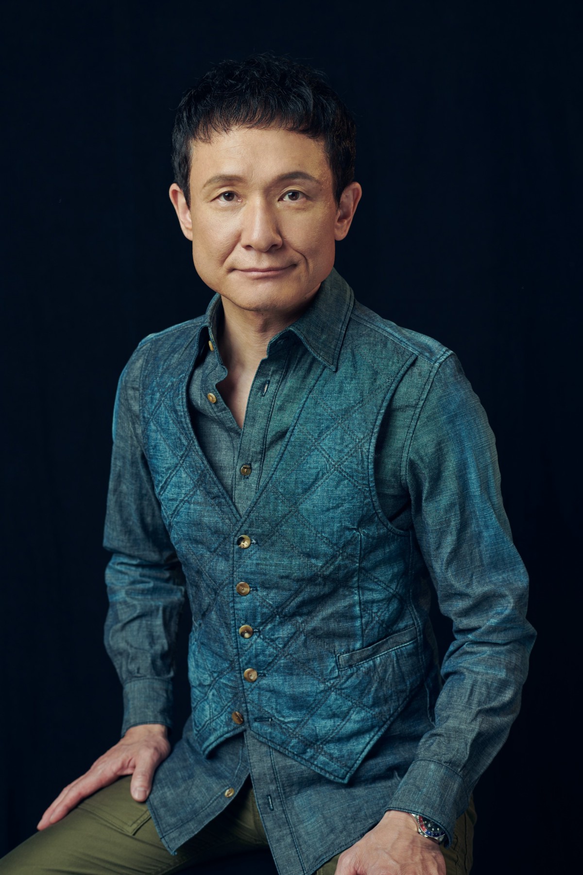 山下智久主演、ドラマ『正直不動産』 市原隼人、泉里香、倉科