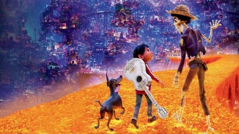 34wj[hV[xł͏t̃fBYj[1efBYj[^sNT[̌ wo[E~[x iCjDisney/Pixar