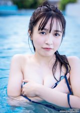 �u�~�X�}�K�v�o�g�E���쏍�сA���ʐ^�W�̑�_�鑠�J�b�g���J �������̃X�}�C���v�����Z�X 