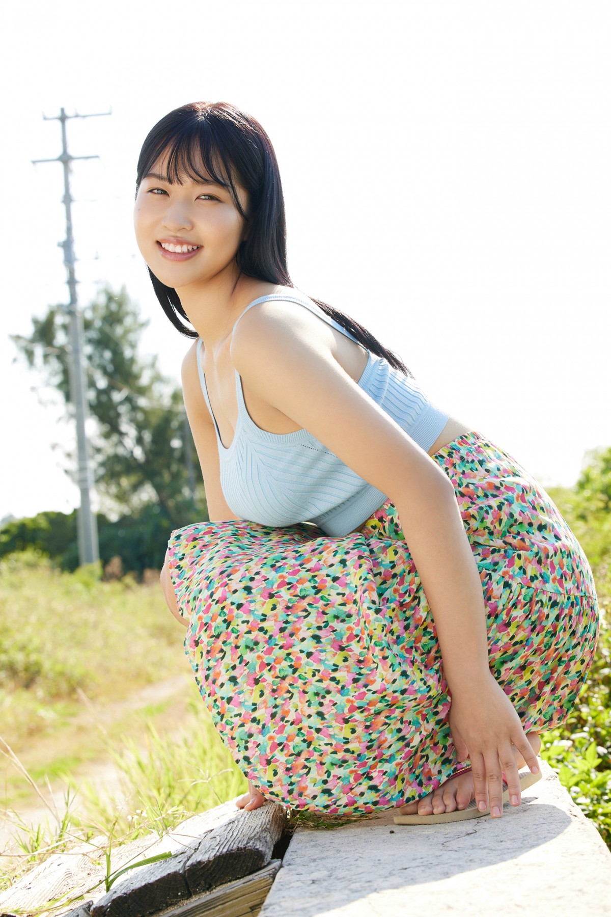 w}KWebxɓoꂵ݂䂩(C)Takeo Dec. /}KWeb 