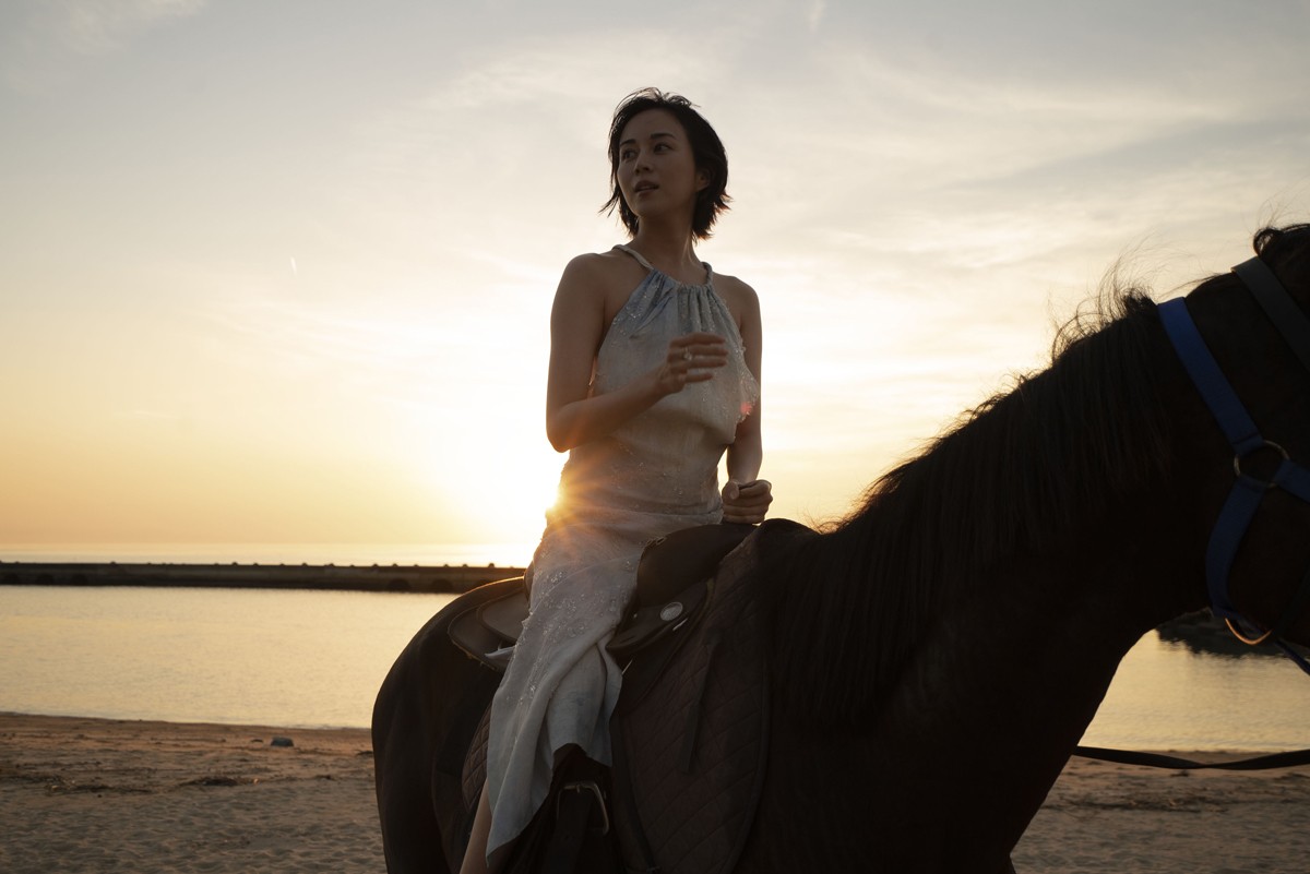 Èʐ^Ww{SxsJbg(C)㖻/Wp vf[X/삠 