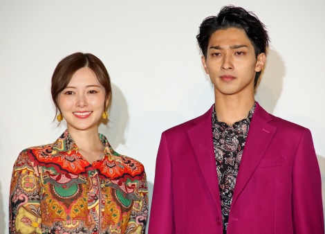 �f��w�R�򂢁x���J�L�O���䂠�����ɓo�ꂵ���i������j���Ζ��߁A���l���� �iC�jORICON NewS inc. 