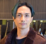 �k�P���`�A�V�^�R���i���� ���̂Ƃ���Ǐ�o���ACD�w�����T�C�x���g�͉����� 