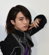 �w�[���J�C�W���[�x�N�����N�A�b�v ���Ì����u�X�e�C�V�[�Ƃ��Đ���������1�N�ԁA�K���ł����v 